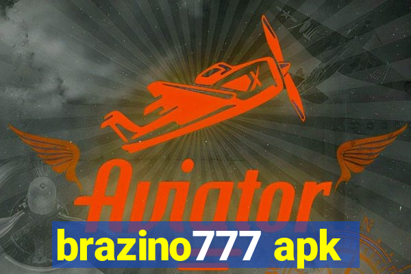 brazino777 apk